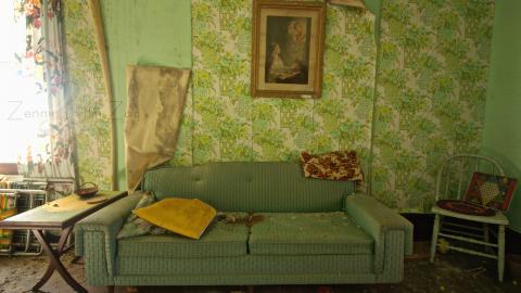 Gem <3 - Collages9.jpg