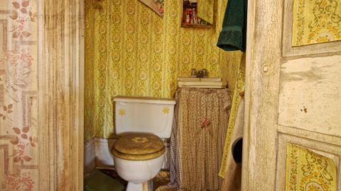 Gem <3 - Collages13.jpg