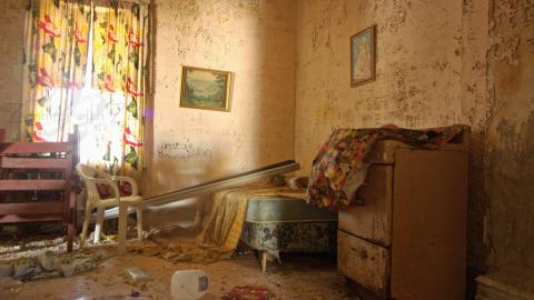 Gem <3 - Collages14.jpg