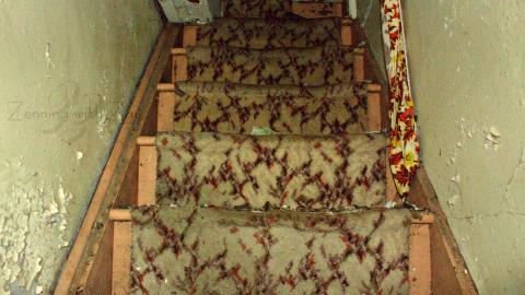 Gem <3 - Collages20.jpg