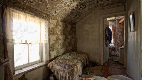 Gem <3 - Collages21.jpg