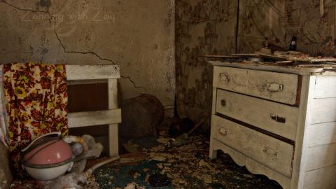 Gem <3 - Collages22.jpg