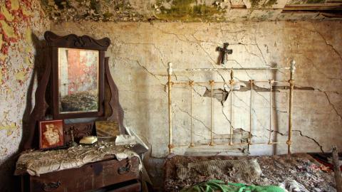 Gem <3 - Collages23.jpg