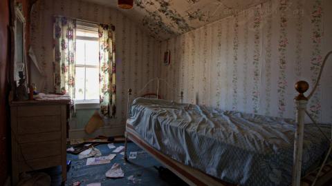 Gem <3 - Collages25.jpg