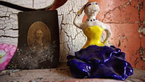 Gem <3 - Collages27.jpg