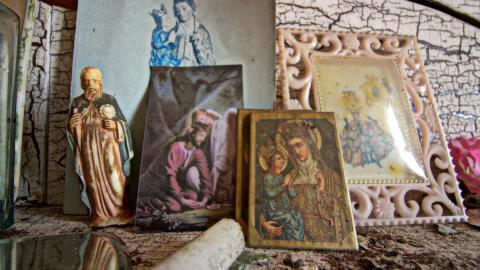 Gem <3 - Collages28.jpg