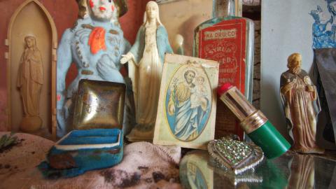 Gem <3 - Collages29.jpg