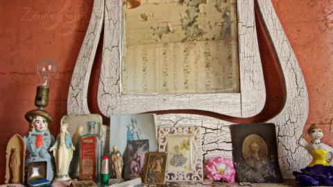 Gem <3 - Collages30.jpg