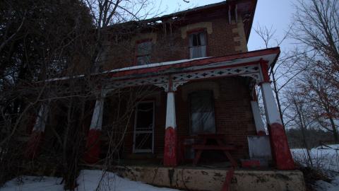 Gem <3 - IMG_2434.CR2 (2).jpg