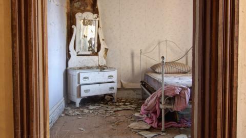 Gem <3 - Collages17.jpg