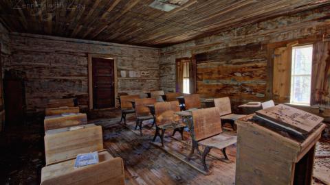 May 2017 - Collages1.jpg