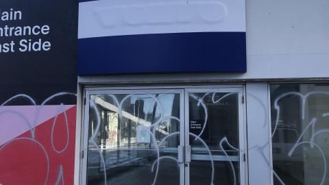 Feb 2021 - A1CB07BD-8FCC-4FDC-855E-CE1EC6C794A2.jpeg