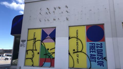 Feb 2021 - 13102A65-B97F-47F6-987E-A32D07490DBD.jpeg