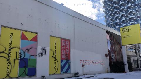 Feb 2021 - 66507DA8-FAF3-439B-A872-4BCD8B153850.jpeg