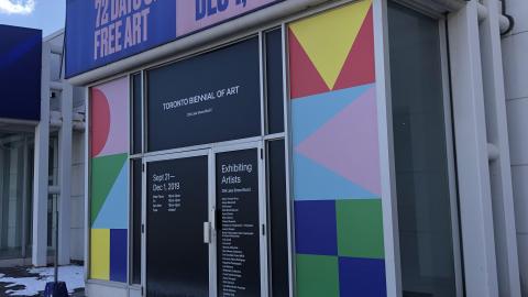 Feb 2021 - 387ABA60-6BB2-45C1-A3AD-DEA1D9624A83.jpeg