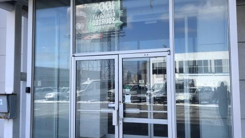 Feb 2021 - 3B86A091-496E-41AF-A730-4A24D855570E.jpeg