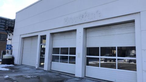 Feb 2021 - 7A79501A-CFAA-466F-B464-4D9148ABC196.jpeg