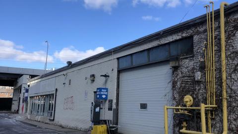 Feb 2021 - BA6C799B-8446-42FD-B24B-9C8DE0689781.jpeg