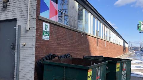 Feb 2021 - 5BD85FD9-1922-418E-A529-F729A1DB4D6D.jpeg