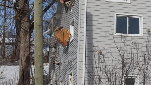 The Last Of The Three - IMG_7229.JPG