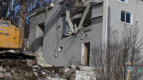 The Last Of The Three - IMG_7232.JPG