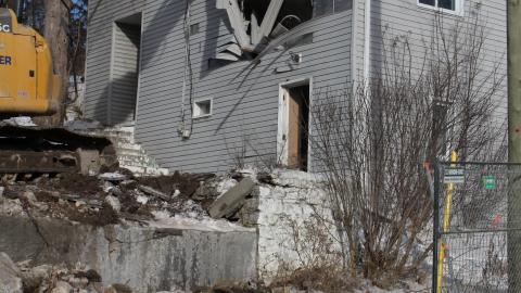 The Last Of The Three - IMG_7234.JPG