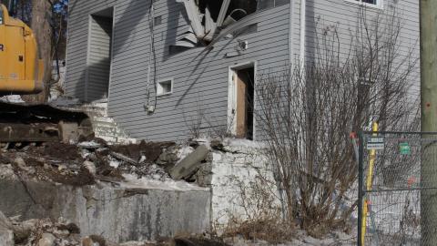 The Last Of The Three - IMG_7237.JPG