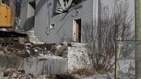 The Last Of The Three - IMG_7239.JPG