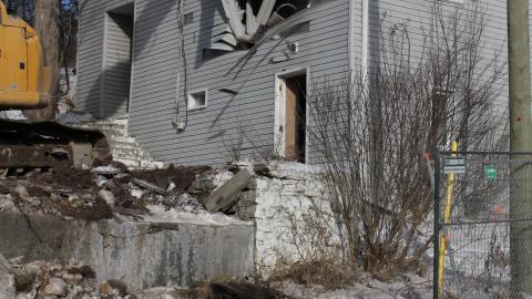 The Last Of The Three - IMG_7241.JPG