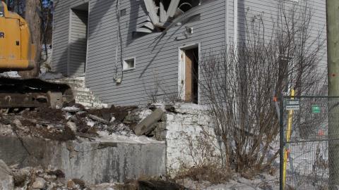 The Last Of The Three - IMG_7243.JPG