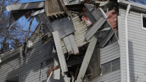 The Last Of The Three - IMG_7245.JPG