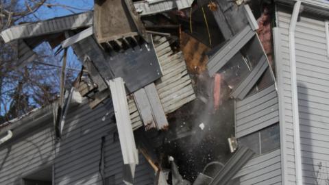 The Last Of The Three - IMG_7247.JPG