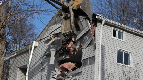 The Last Of The Three - IMG_7248.JPG