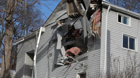 The Last Of The Three - IMG_7251.JPG