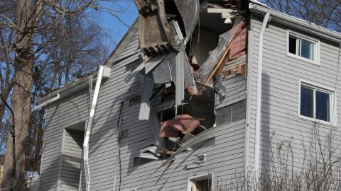 The Last Of The Three - IMG_7252.JPG