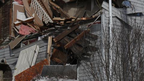 The Last Of The Three - IMG_7261.JPG