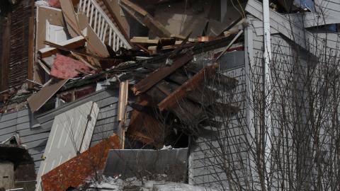 The Last Of The Three - IMG_7263.JPG