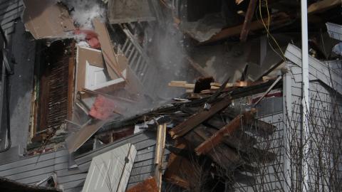 The Last Of The Three - IMG_7264.JPG