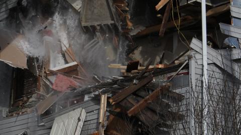 The Last Of The Three - IMG_7265.JPG