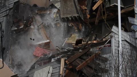 The Last Of The Three - IMG_7266.JPG