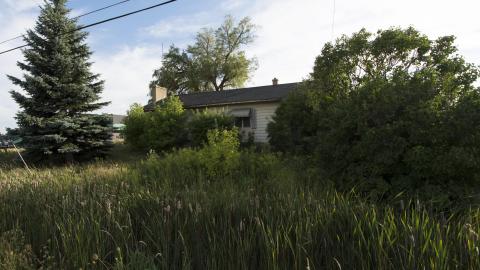 12 Pc Extra Crispy - August 2016 - 1.jpg