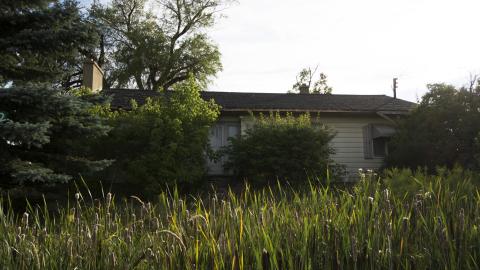 12 Pc Extra Crispy - August 2016 - 2.jpg