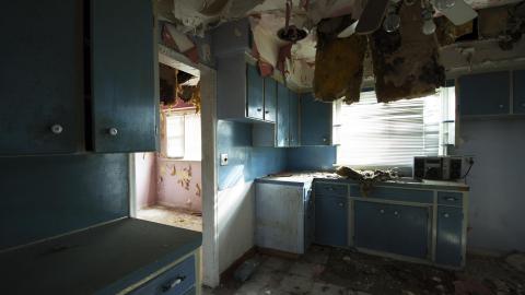 12 Pc Extra Crispy - August 2016 - 5.jpg