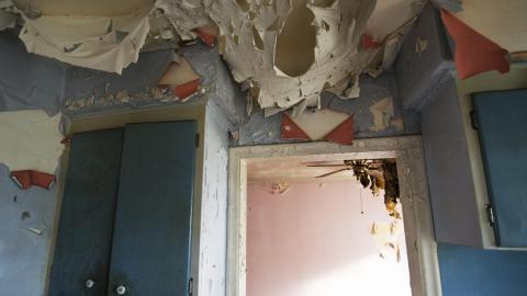 12 Pc Extra Crispy - August 2016 - 6.jpg