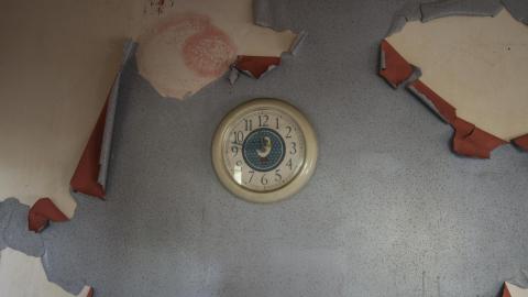 12 Pc Extra Crispy - August 2016 - 8.jpg