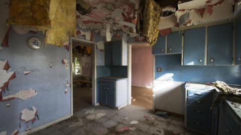 12 Pc Extra Crispy - August 2016 - 9.jpg