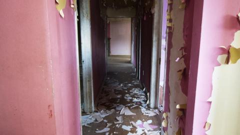 12 Pc Extra Crispy - August 2016 - 10.1.jpg