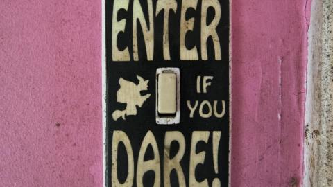 12 Pc Extra Crispy - August 2016 - 13.jpg