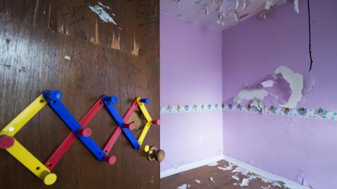 12 Pc Extra Crispy - August 2016 - 16.jpg