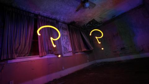 Light Paintings Vol VIII - IMG_6964.JPG